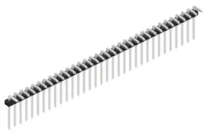 SLY308233Z Fischer Elektronik PCB Connection Systems
