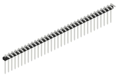 SLY308233Z Fischer Elektronik PCB Connection Systems