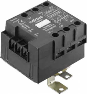 SW960330 Celduc Relais Solid State Relays