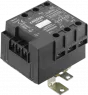 SW960330 Celduc Relais Solid State Relays