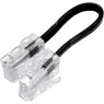 115088 PEPPERL+FUCHS Sensor-Actuator Cables