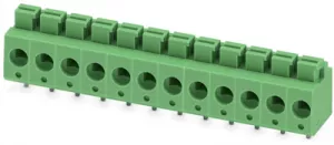 1792960 Phoenix Contact PCB Terminal Blocks