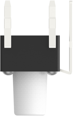 2-1825955-2 Alcoswitch Tactile Switches Image 3