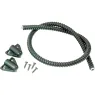 223282 PEPPERL+FUCHS Accessories for Sensors