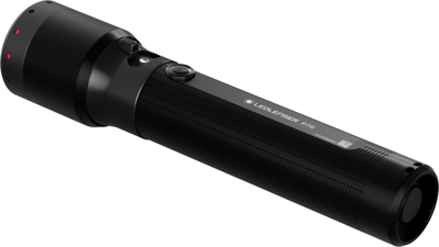 P7R LEDLENSER Torches Image 2