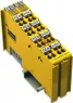 750-667/000-004 WAGO Digital modules