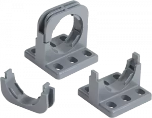 83641210 murrplastik Cable Management Accessories