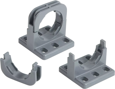 83641216 murrplastik Cable Management Accessories Image 1
