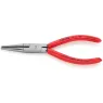 15 51 160 Knipex Stripping Pliers, Stripping Tools
