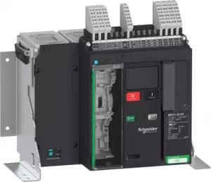 LV847135 Schneider Electric Circuit Breakers