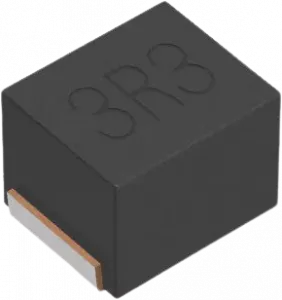NLCV32T-2R2M-EFRD TDK Fixed Inductors