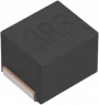 NLCV25T-R68M-EFRD TDK Fixed Inductors