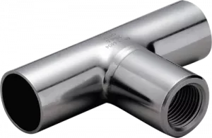 E43316 IFM electronic Accessories for Sensors