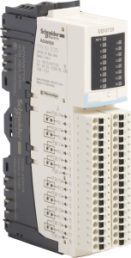 Digital input module kit for STBPDT3100/3105, STBXBA3000, (W x H x D) 28.1 x 125 x 65.1 mm, STBDDI3725KC