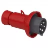 PKE32M735 Schneider Electric CEE Connectors