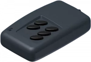 111254 Teko General Purpose Enclosures