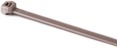 118-00032 HellermannTyton Cable Ties Image 1