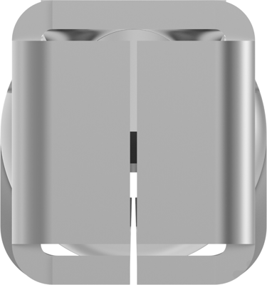 2834010-3 TE Connectivity Crimp Contacts Image 4