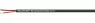 400092 HELUKABEL Speaker Cables and Microphone Cables