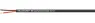 400090 HELUKABEL Speaker Cables and Microphone Cables