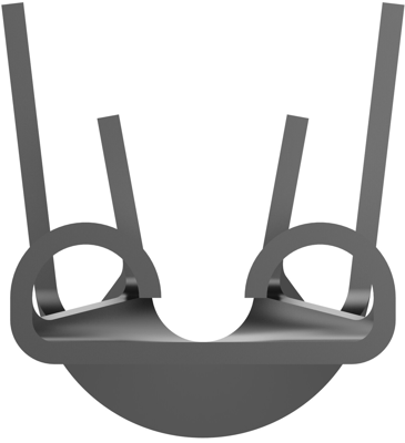 41728 AMP Receptacles Image 5