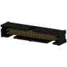 5103308-7 AMP PCB Connection Systems