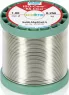 53761020 Felder Solder Wires