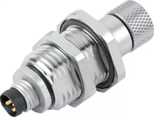 09 5251 00 04 binder Sensor-Actuator Adapter