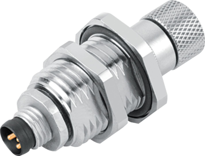 09 5251 00 04 binder Sensor-Actuator Adapter