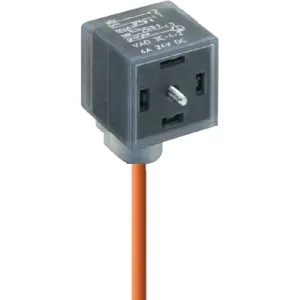 46928 Lumberg Automation Sensor-Actuator Cables