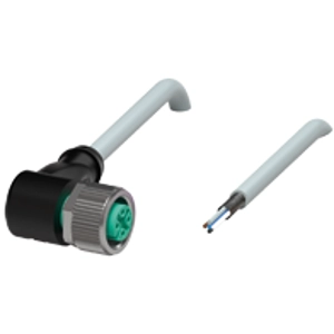 253356 PEPPERL+FUCHS Sensor-Actuator Cables