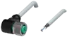 253354 PEPPERL+FUCHS Sensor-Actuator Cables