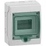 13442 Schneider Electric Switch Cabinets, server cabinets