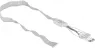 1335.7281.03 Rohde & Schwarz T&M Software and Licences