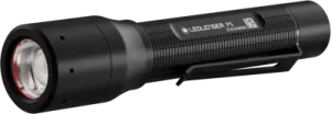 P5 LEDLENSER Torches