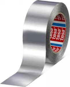 60670-00002-00 Tesa Adhesive Tapes