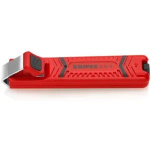 16 20 16 SB Knipex Stripping Pliers, Stripping Tools