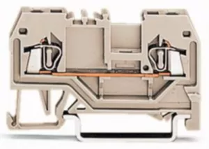 279-992 WAGO Series Terminals