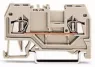 279-992 WAGO Series Terminals