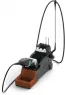 AM-SB JBC Soldering Iron Holders, Accessories and Spare Parts