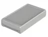 96035245 Bopla General Purpose Enclosures