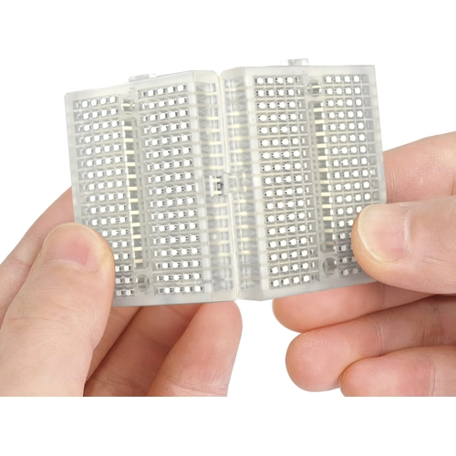 BYB-3-74S4420 by.B PCBs Image 3