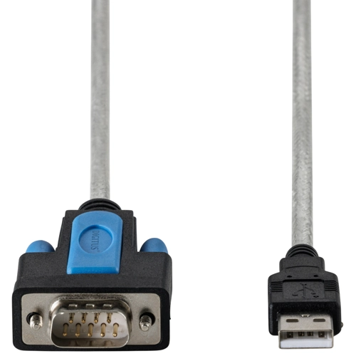 DA-70170 DIGITUS USB Cables Image 2