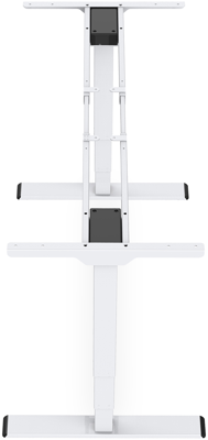 DA-90433 DIGITUS Monitor mount Image 3