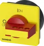 3LD9343-3C Siemens Switches Accessories