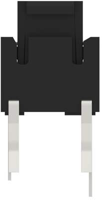 2-2213818-5 Alcoswitch Tactile Switches Image 5