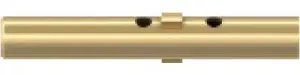 41.6015 Stäubli Electrical Connectors Laboratory Connectors