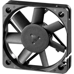 EE50101S1-1000U-999 SUNON Axial Fans