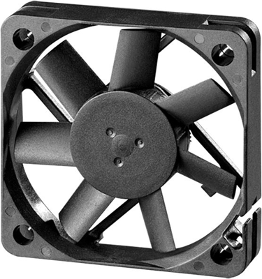 EE50101S1-1000U-999 SUNON Axial Fans