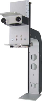 0IRHR100A-05 Ersa Soldering Iron Holders, Accessories and Spare Parts